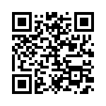 8D517W06SC QRCode