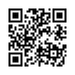 8D517W08BC QRCode