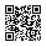 8D517W08SD-LC QRCode