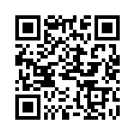 8D517W08SD QRCode