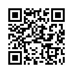 8D517W26AD QRCode