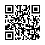 8D517W26PB QRCode