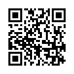 8D517W26PD-LC QRCode