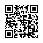 8D517W35PD QRCode