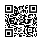 8D517W35SN-LC QRCode