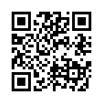 8D517W99BN QRCode