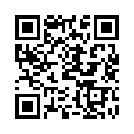 8D517W99SD QRCode