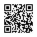 8D517W99SN-LC QRCode