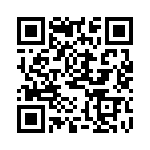 8D517Z06AA QRCode