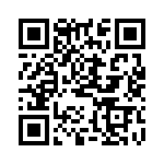 8D517Z06AN QRCode