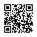 8D517Z06PA-LC QRCode