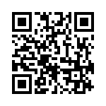 8D517Z06PB-LC QRCode