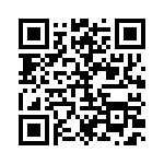 8D517Z06SA QRCode