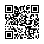 8D517Z06SN-LC QRCode