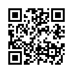 8D517Z26AA QRCode