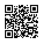 8D517Z26BA QRCode