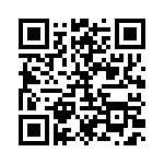 8D517Z26PA QRCode