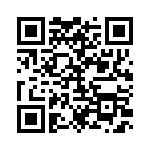 8D517Z26SN-LC QRCode