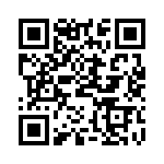 8D517Z35AB QRCode