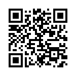 8D517Z35BA QRCode