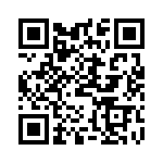 8D517Z35SA-LC QRCode