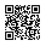 8D517Z99AN QRCode