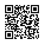 8D517Z99SN QRCode