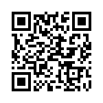 8D517ZC02AA QRCode