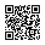 8D517ZC06BA QRCode