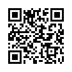 8D517ZC26SA-LC QRCode