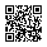 8D519F11SA QRCode