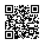 8D519F11SC QRCode