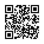 8D519F18AA QRCode