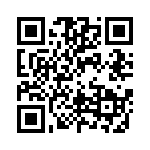 8D519F18BB QRCode