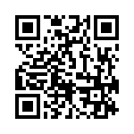8D519F18PA-LC QRCode