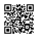 8D519F18PC QRCode