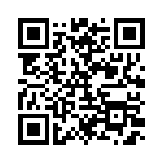 8D519F28AC QRCode