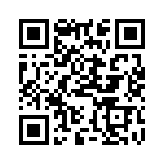 8D519F28AD QRCode