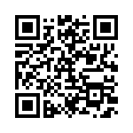 8D519F28SA QRCode