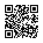 8D519F32PN QRCode