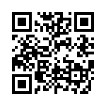 8D519F32SC-LC QRCode