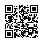 8D519F35AD QRCode