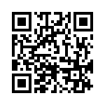 8D519F35BB QRCode