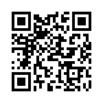 8D519F35PB-LC QRCode