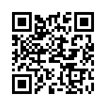 8D519F35SN-LC QRCode