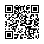 8D519K11AN QRCode