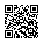 8D519K35PN-LC QRCode