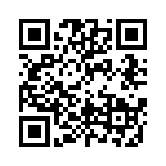 8D519K35SN QRCode