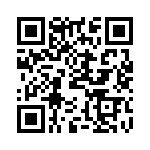 8D519W11BN QRCode