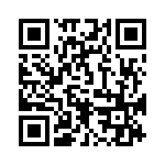 8D519W11PA QRCode